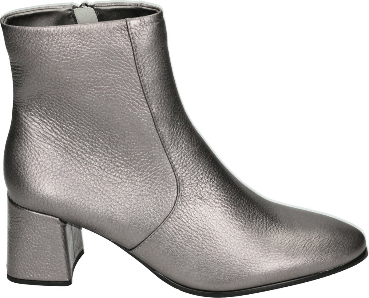 Regarde Le Ciel MILLIE-01~~~~~~~~~~~~~~~~~~~~~ Laarsjes Metallics