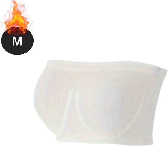 Comfortabele BH Zonder Beugels Voor Dames
