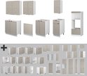 PDP.ProductImage.Thumb.Image.srtText 8