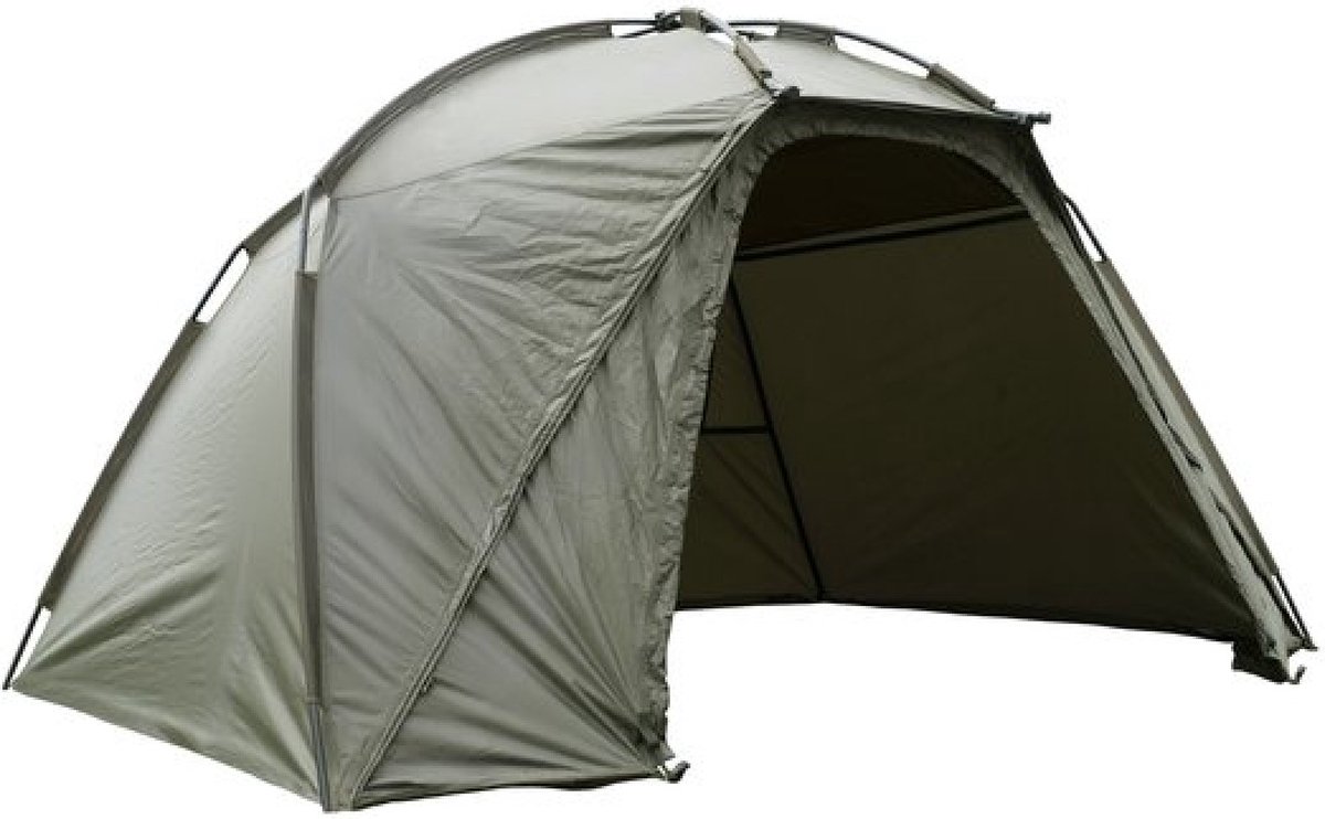 Nash Titan Hide XL 2024 model