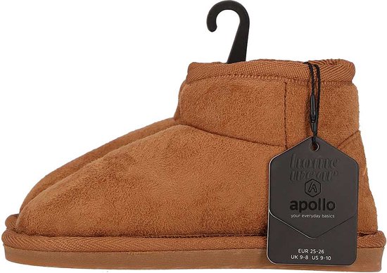 Andrés Machado Sloffen Dames/Sloffen Heren DYNAMIC SOMMER Sloffen Pantoffels Uitneembare Binnenzool Blauw Geel Eu 39 1949304898
