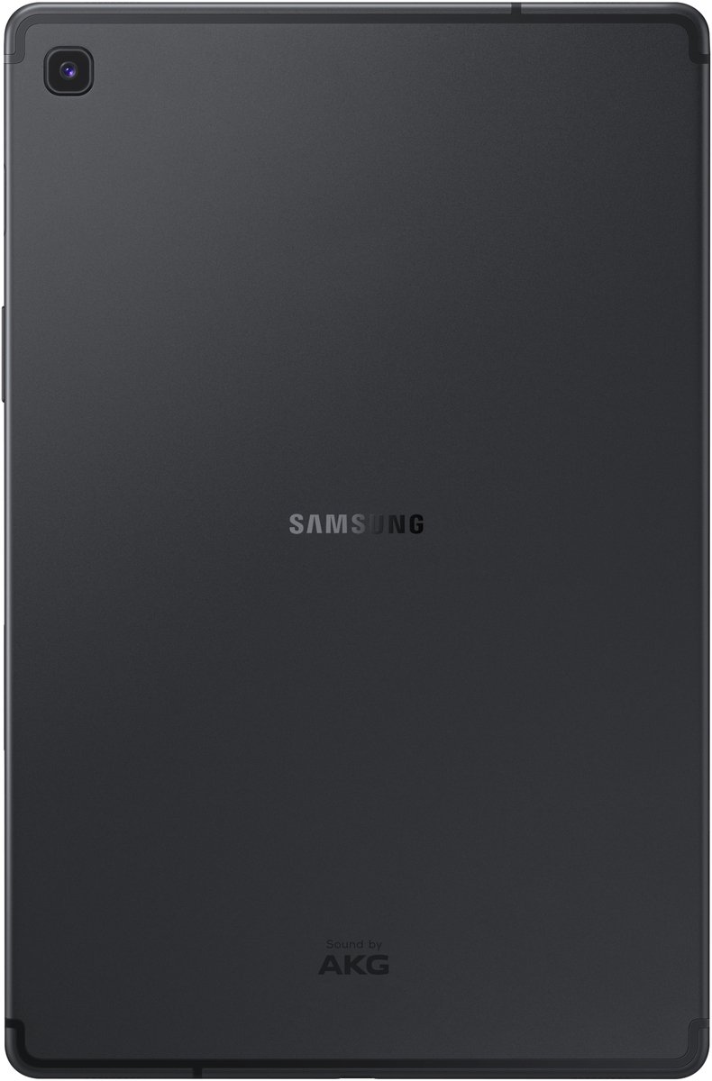 SAMSUNG タブレット GALAXY Tab S5e SM-T720N