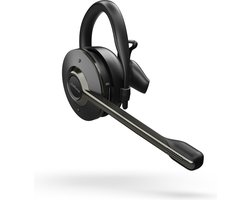Headphones Jabra 9555-583-111
