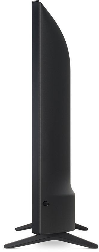 LG 32LM6300PLA - 32 inch - Full HD LED - 2019 - Smart TV