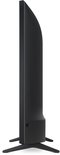 Product afbeelding  25