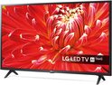 Product afbeelding  10