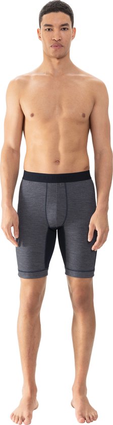 mey Prfrmnc+ - - Cuissards de cyclisme Série PRFRMNC+