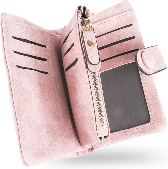 Michael Kors Jet Set Portemonnees zwart | van Os tassen en koffers Michael Kors Jet Set Portemonnees zwart | van Os tassen en koffers