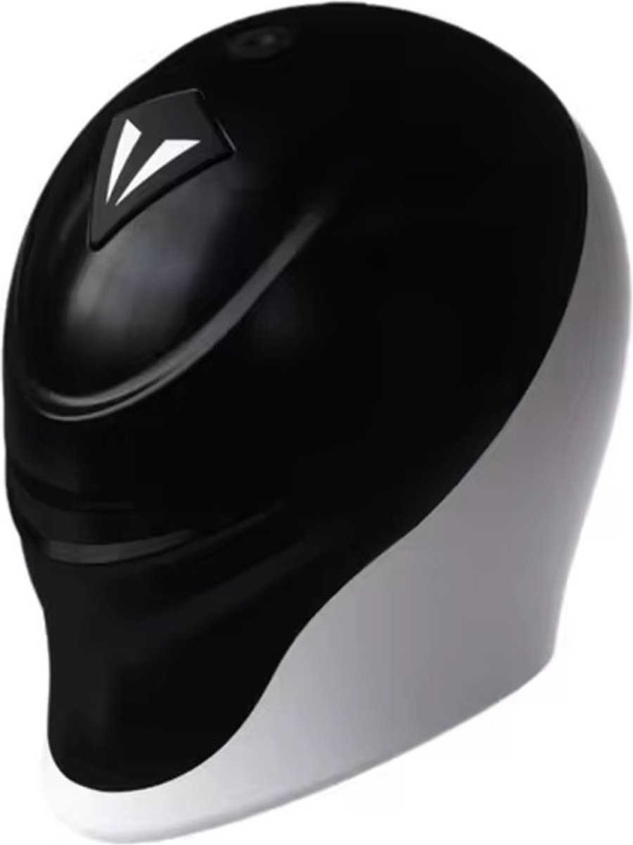 Goedkoopste Eikel masturbator Ultra - Hevige orgasmes - 9 vibratiestanden - Mannen vibrator - USB Oplaadbaar - Siliconen - One size