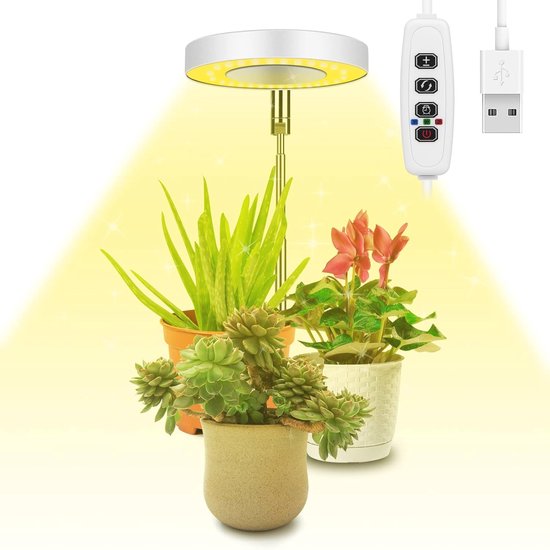 Tbest Pet Products Sunbathing Light Bulb Uva Uvb Concave and Convex Mirror Full Spectrum LED Reptile Heat Lamp Replacement Reptile Temperature Control (Black 10.0 Tbest Pet Products Sunbathing Light Bulb Uva Uvb Concave and Convex Mirror Full Spectrum LED Reptile Heat Lamp Replacement Reptile Temperature Control (Black 10.0