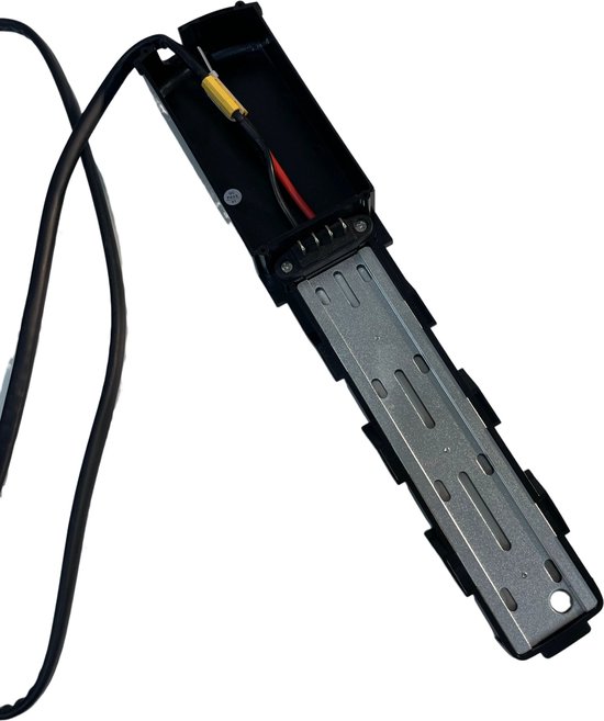 Batterijhouder - Accuhouder - Ouxi V8 H9 van Ouxi — afbeelding 3