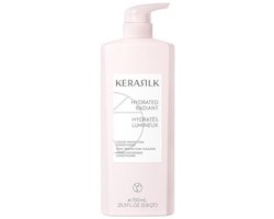 Kerasilk Color Protecting Conditioner