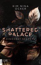 Kingsbay Secrets 2 - Shattered Palace