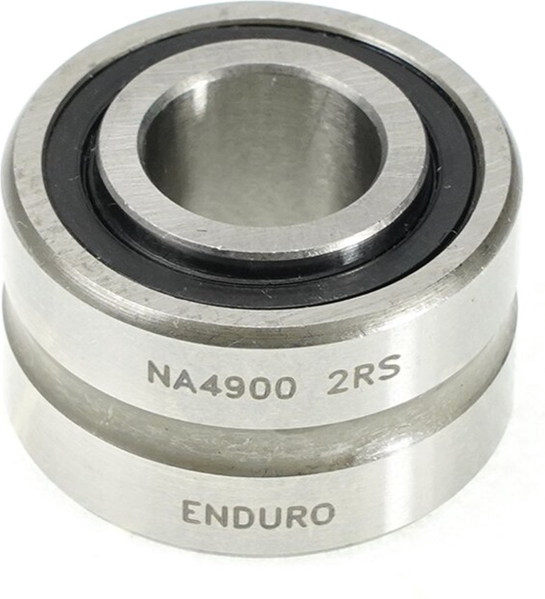NA 4900 2RS - Needle Bearing - 10x22x13