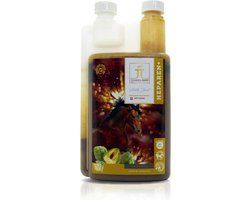 Julian & Jones HepaRen+ 1000 ml