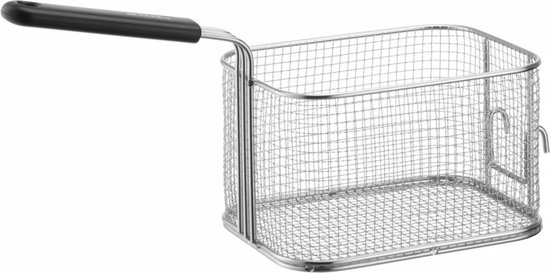 hendi-frituurmand-8-liter-242x200x140-mm-roestvrij-staal-bol