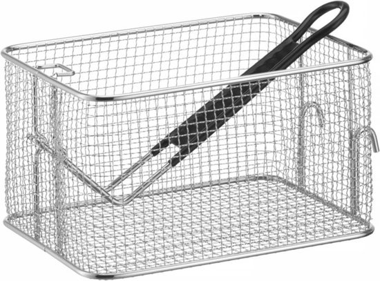 hendi-frituurmand-8-liter-geschikt-voor-238x190x-x-h-140mm