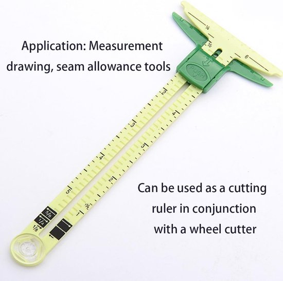 Gauge Kalibratie Blokken, Goede Slijpkracht Stabiele 103Pcs Staal Gauge Blok Set Lage Ruwheid voor Instrument