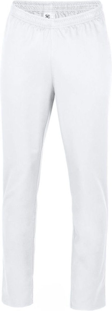 Leiber Broek 12-8490