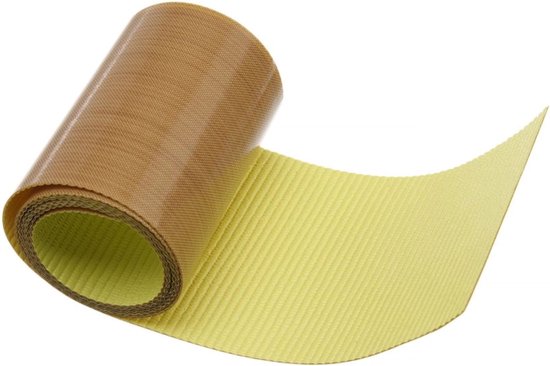 VacuSafe® Vacuümzakken Voedsel - 20x30 Cm - 100 Stuks - Inclusief 100 Diepvriesetiketten Bpa Vrij Geschikt Voor Sous Vide Vriezer