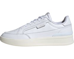 Adidas Sportswear Aspyre Schoenen - Unisex - Wit