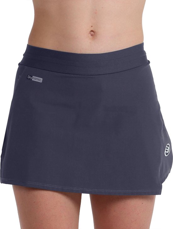 BULLPADEL NUBIL SKIRT