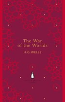 War Of Worlds