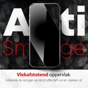 Product afbeelding  7