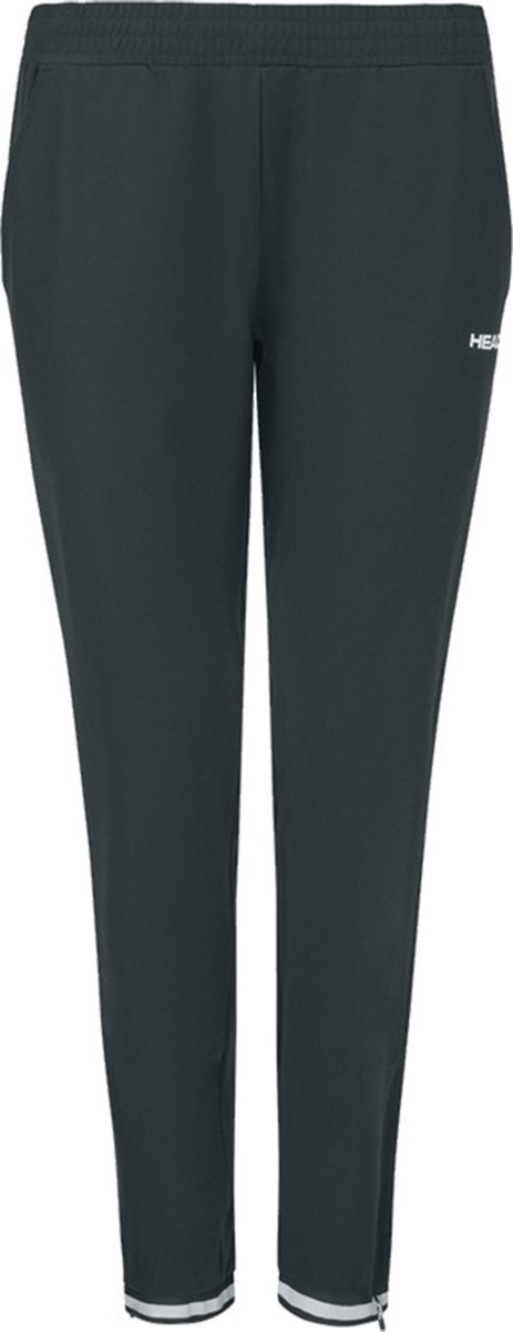 Head Breaker Women’s Pants Blauw