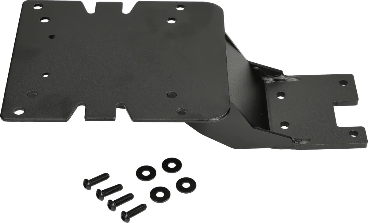 shad top case ondersteuning voor niu n-serie electrica scooter na 2018 n0lc18st – foto 8