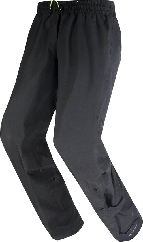 Pantalon de pluie LS2 X-Rain taille XL