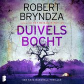 Digitaal luisterboek