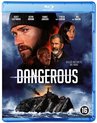 Dangerous (Blu-ray)
