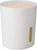 THE RITUAL OF SAKURA Scented Candle Detailsnull geurkaars, 290 gr