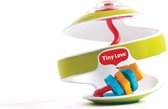 Tiny Love Inspiral Swirling Ball - Spiraalvormige speelbal - Groen
