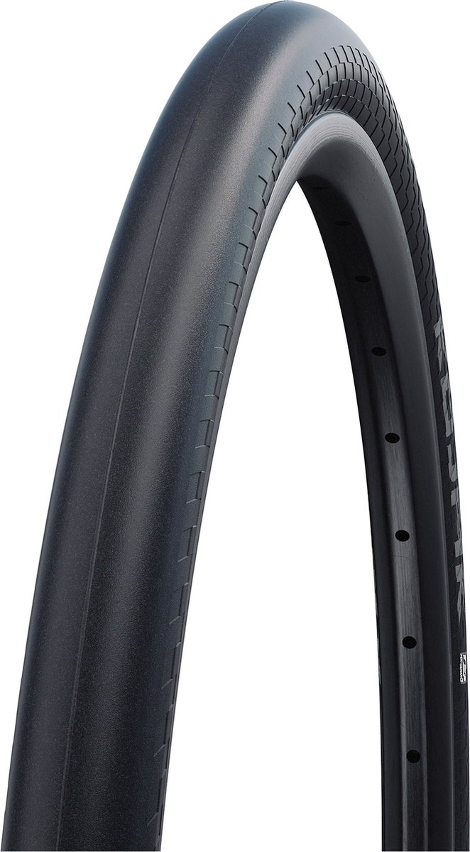 BUB SCHWALBE KOJAK 35-584/27.5X1.35 INCH van Schwalbe — afbeelding 2