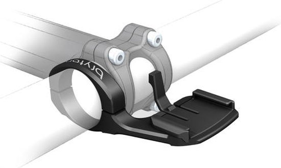 Bryton aero 60 price new arrivals