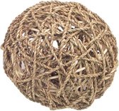 Sea Grass Fun Ball - LARGE 14 CM