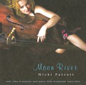 Moon River (LP)