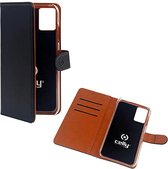 SAMSUNG - galaxy s10 lite book case - bookcase - hoesje - telefoonhoesje - telefoon hoes