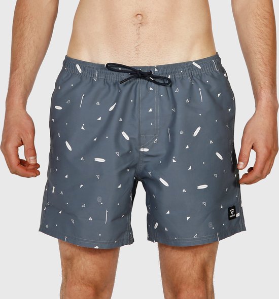 Short Tasker Mini AO SS20 pour homme