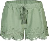 Brunotti Posey Women Short - L