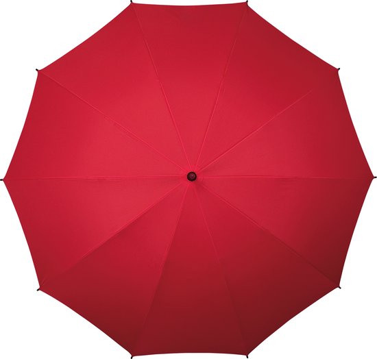 G4Free 140/160/175/183/203 cm golfparaplu, winddicht, dubbele... Afbeeldingen G4Free Golf Paraplu review: Getest & beoordeeld! - GolfMeesters Golfparaplu kopen? | Decathlon.nl