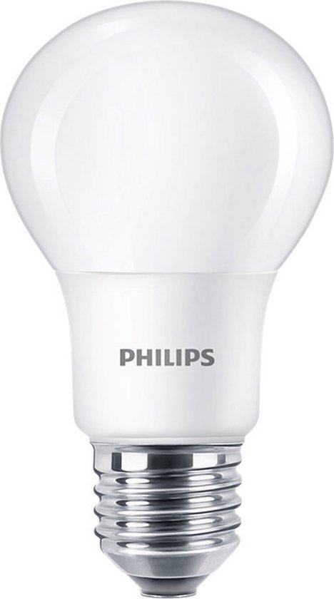 Philips MASTERValue LED-lamp - 35483800 - E39Y9
