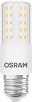 Speciale LED-lamp van Osram - 4058075607347 - E3A52