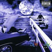 Eminem - Slim Shady (2 LP)