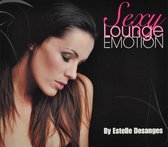 Various Artists - Sexy Lounge Emotion (CD)