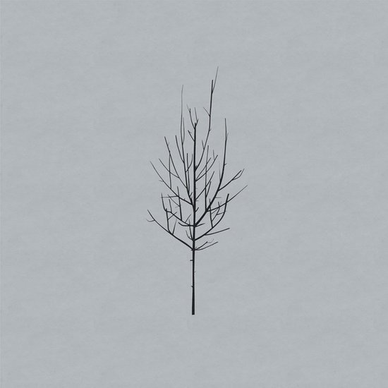 Low - Ones And Sixes (2 LP)