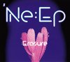 Neep (3" CD Single )