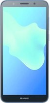 Huawei Y Y5 2018, 13,8 cm (5.45"), 2 Go, 16 Go, 8 MP, Android 8.1, Bleu